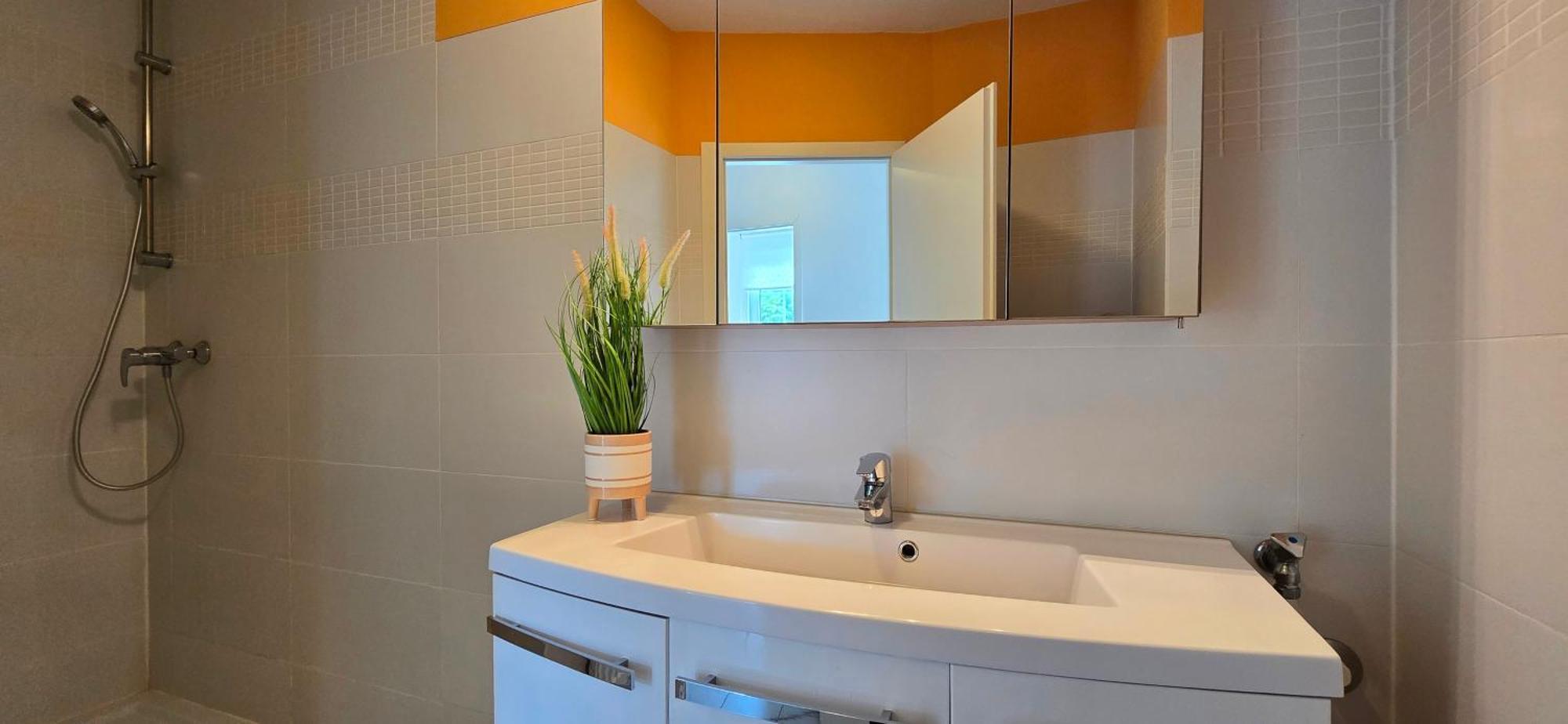 Ferienwohnung Kk21 กราล-มือริทซ์ ภายนอก รูปภาพ
